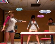 page - (12).jpg