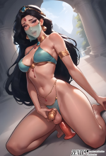 16.png