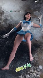 006.jpg