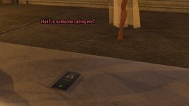 5_13.jpg
