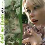 Call Me Lania 3 by SedesDiS.jpg