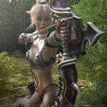Call me Lania EP3 SedesDiS - 004.jpg