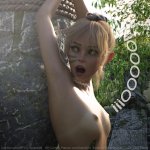 Call me Lania EP3 SedesDiS - 069.jpg