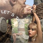 Call me Lania EP3 SedesDiS - 104.jpg