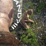 Call me Lania EP3 SedesDiS - 105.jpg