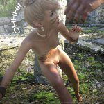 Call me Lania EP3 SedesDiS - 111.jpg
