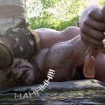 Call me Lania EP3 SedesDiS - 122.jpg