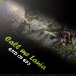 Call me Lania EP3 SedesDiS - 129.jpg