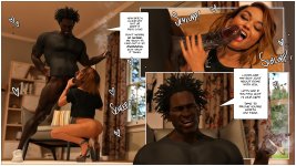 MF_Houseguest_24.jpg
