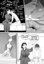 1srKiss005.jpg