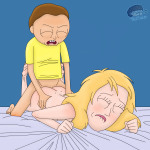 19a38ff050fd2e8f9a8e60e201937ab6.png