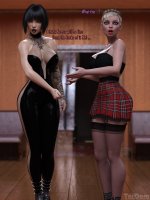 breakup2640db9d19a5d9.jpg