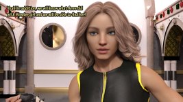9_5.jpg