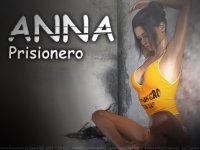 ANNA Prisionero by SedesDiS - 001Title.jpg