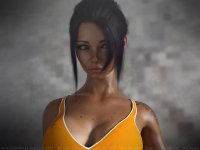 ANNA Prisionero by SedesDiS-003.jpg