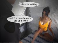 ANNA Prisionero by SedesDiS-006.jpg