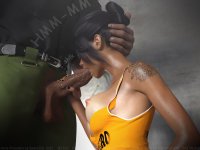 ANNA Prisionero by SedesDiS-022.jpg