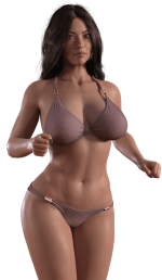 CHR_AndreaBikini_Body_4.png