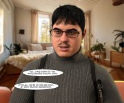 229.JPG