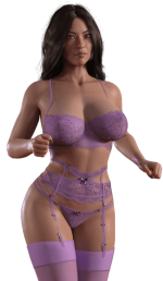 CHR_AndreaPurpleLace_Body_4.png