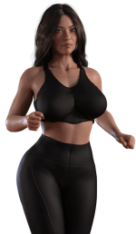 CHR_AndreaYoga_Body_4.png