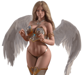 CHR_Arianna_Body_2.png