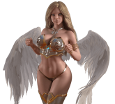 CHR_Arianna_Body_4.png