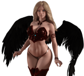 CHR_AriannaDemon_Body_1.png