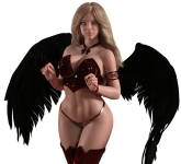 CHR_AriannaDemon_Body_2.png