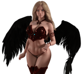 CHR_AriannaDemon_Body_3.png