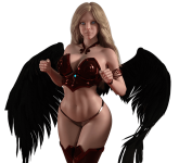 CHR_AriannaDemon_Body_4.png