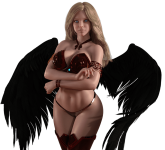 CHR_AriannaDemon_Body_5.png