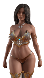 CHR_AriannaErica_Body_1.png