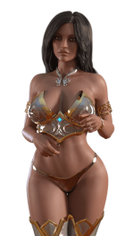 CHR_AriannaErica_Body_2.png