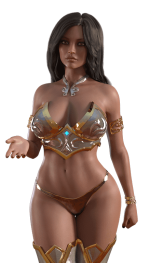 CHR_AriannaErica_Body_3.png