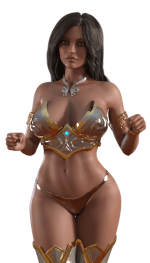 CHR_AriannaErica_Body_4.png