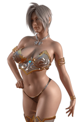 CHR_AriannaMadalyn_Body_1.png