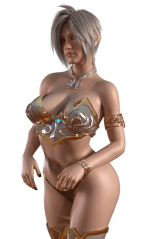 CHR_AriannaMadalyn_Body_2.png