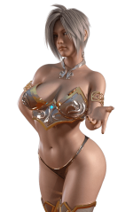 CHR_AriannaMadalyn_Body_3.png