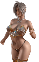 CHR_AriannaMadalyn_Body_4.png