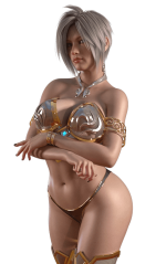 CHR_AriannaMadalyn_Body_5.png