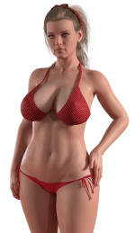 CHR_CarolBikinFulli_Body_1.png