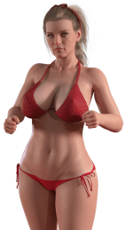 CHR_CarolBikinFulli_Body_4.png