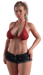 CHR_CarolBikini_Body_1.png