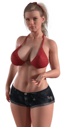 CHR_CarolBikini_Body_3.png