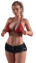 CHR_CarolBikini_Body_4.png