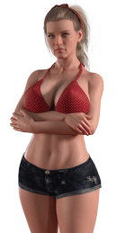 CHR_CarolBikini_Body_5.png