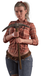 CHR_CarolPickaxe_Body_4.png