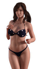 CHR_ChloeBikini_Body_2.png