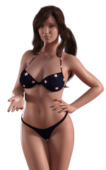 CHR_ChloeBikini_Body_3.png